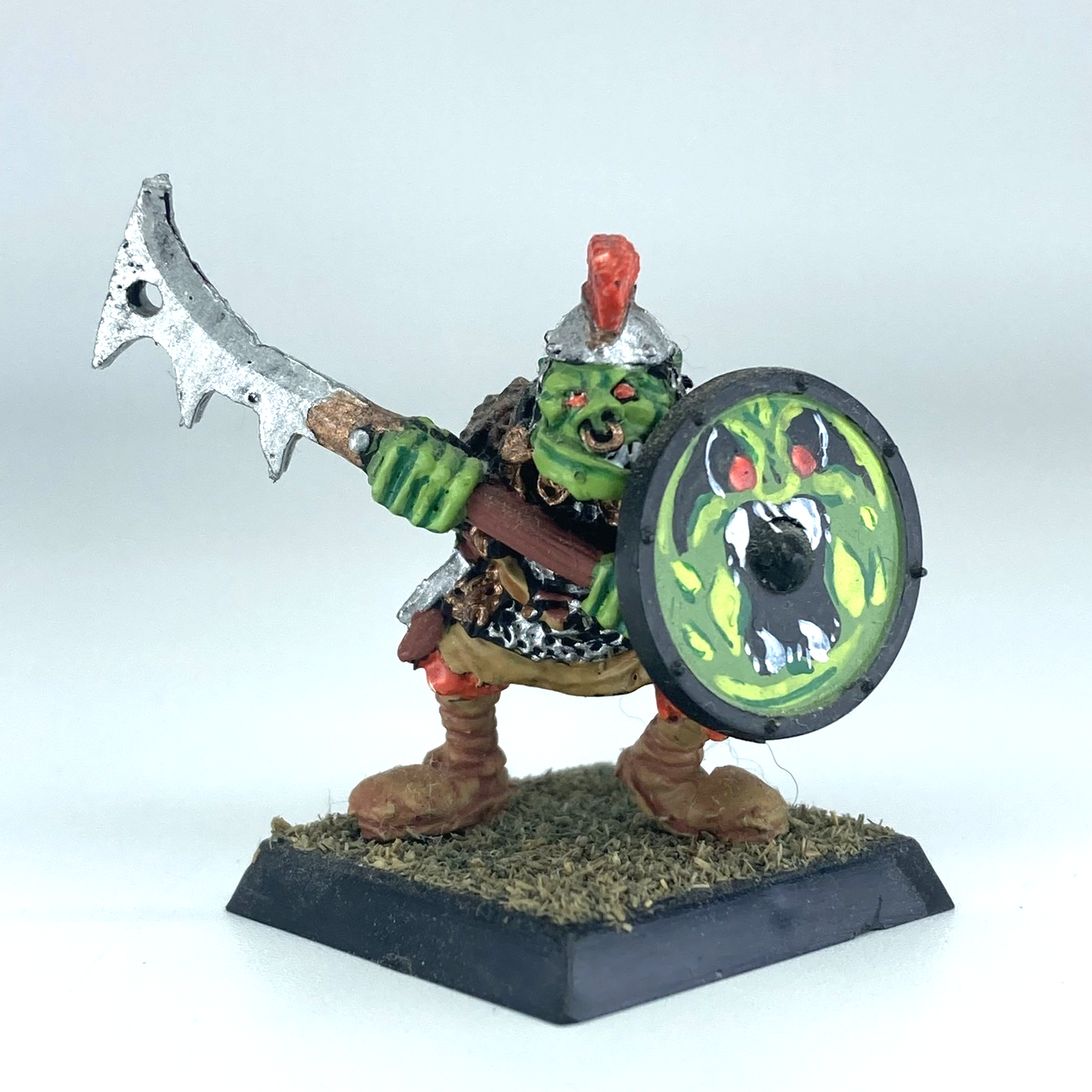 92375459-3b99-407c-808d-417307a68de8