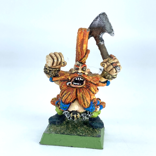 9237e652-8a64-4f27-b055-e7aa4e22dd6b