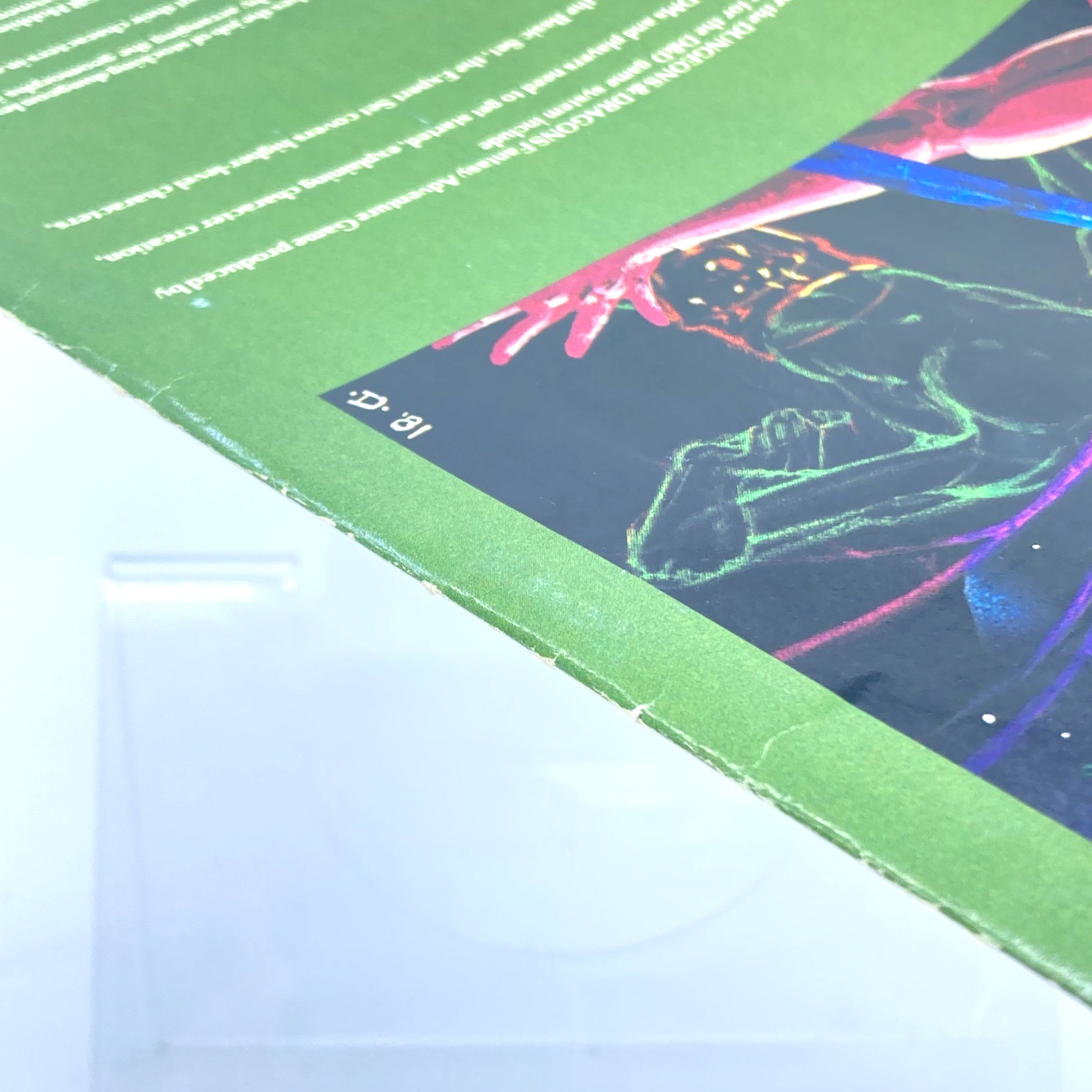 92386cb3-d336-417f-ae74-417a6a997a30