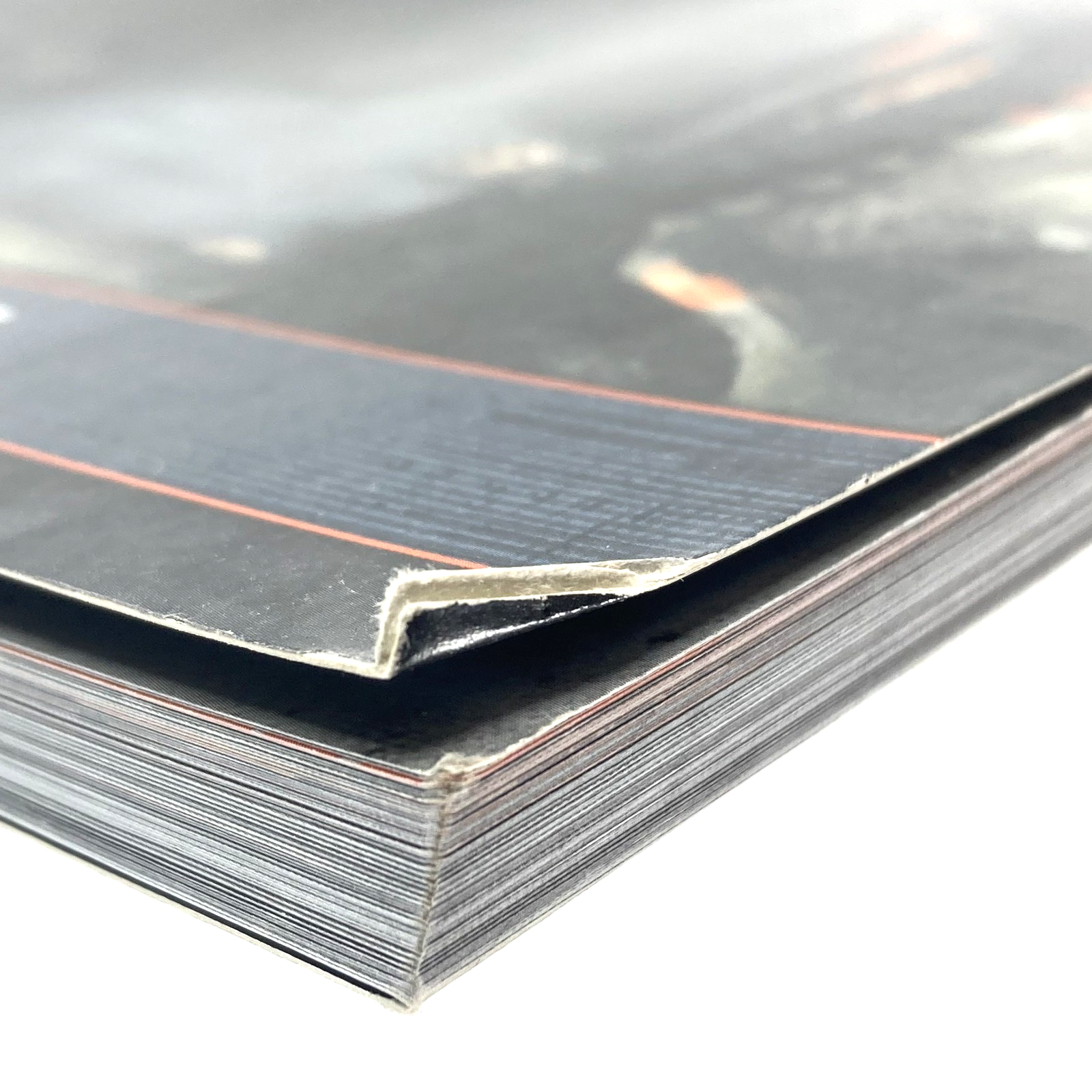 923980e3-54ea-4d44-9e05-7c28ea695977