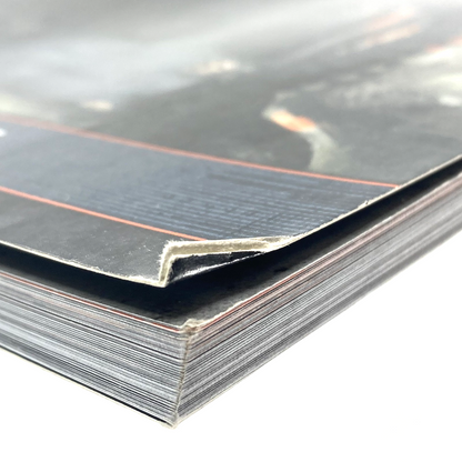 923980e3-54ea-4d44-9e05-7c28ea695977