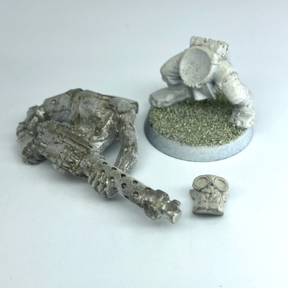 923aa05e-b45a-49dc-9b70-733028d4746b