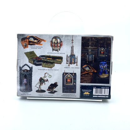 923adebe-405f-4d36-b435-80b1041e5699