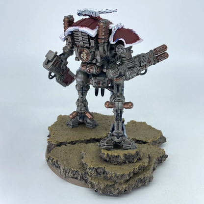 923b2cd1-e043-4a5d-9b95-5391ba71c413