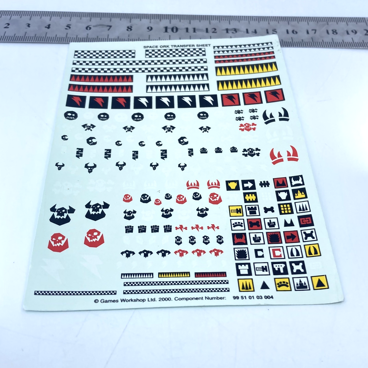 923bb17b-e4b3-4f2d-bde5-90bd1e879f47