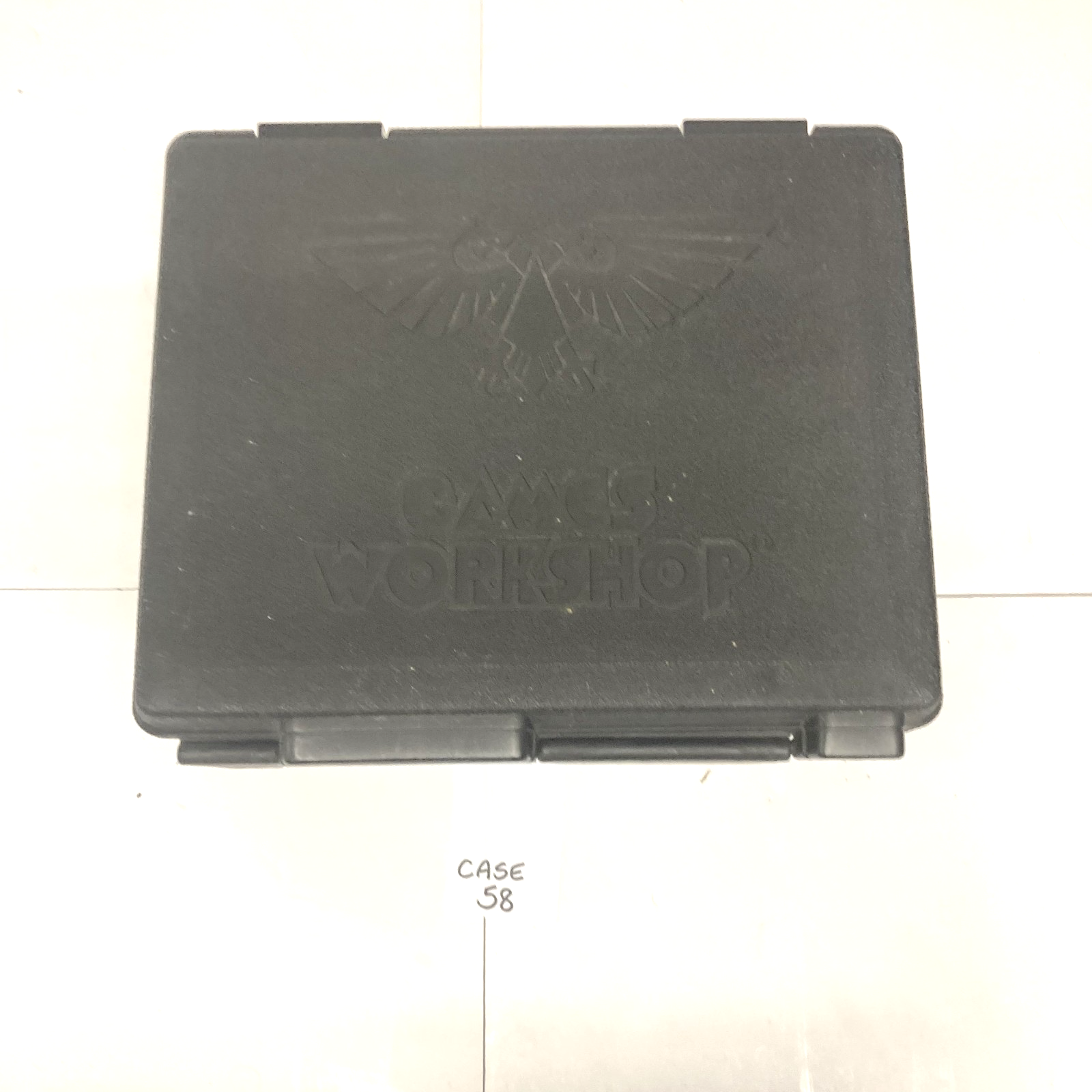 923bd40b-f261-4460-9a12-2ade826ae7ce