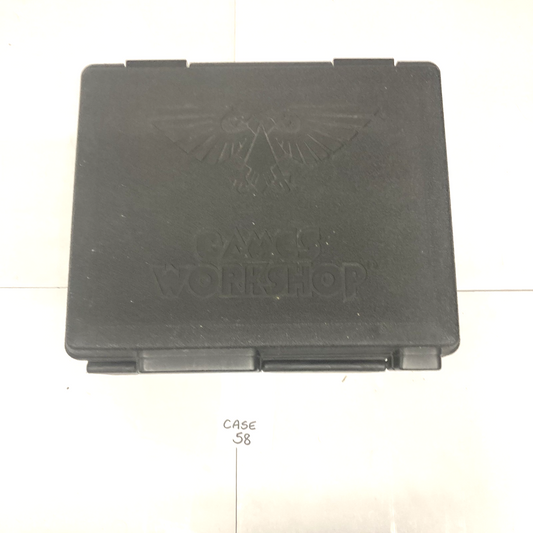 923bd40b-f261-4460-9a12-2ade826ae7ce