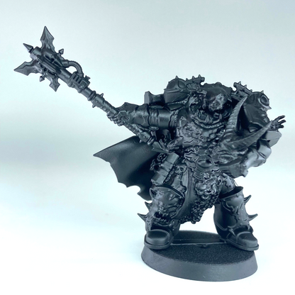 923c022e-f8ea-4f9b-bfbc-a0582a37be14