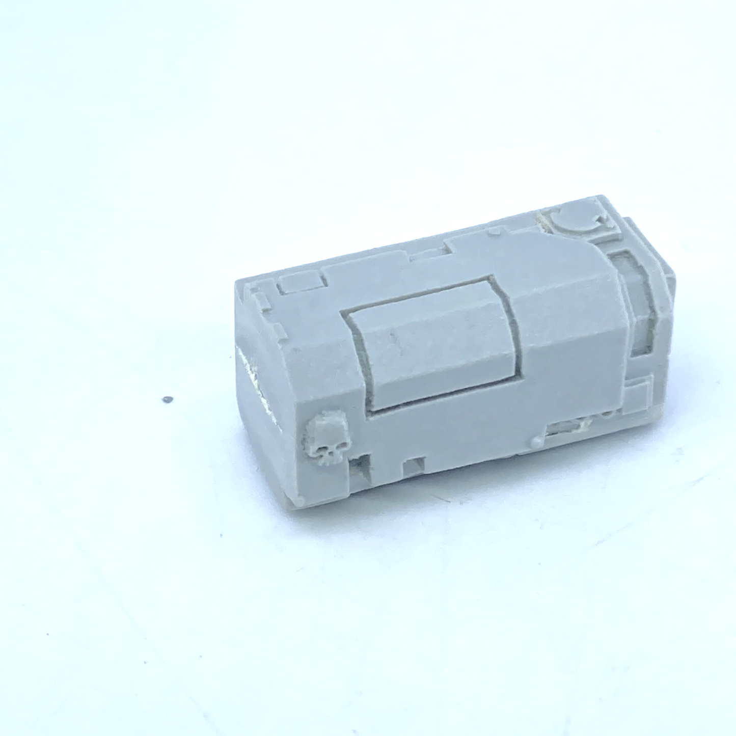 923d4ecf-566a-410c-be16-fd21f6ec51b5