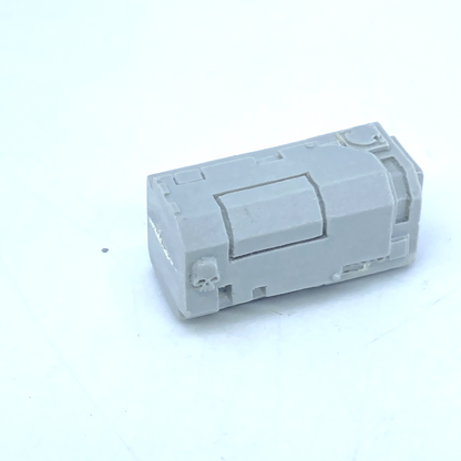923d4ecf-566a-410c-be16-fd21f6ec51b5
