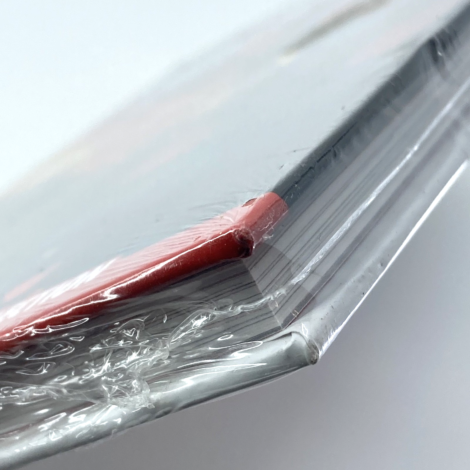 923ee70e-b502-4557-8ac8-72528c3b06bd