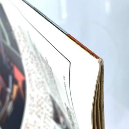 92406f9d-743a-4089-ad89-fdd4cf1b677e