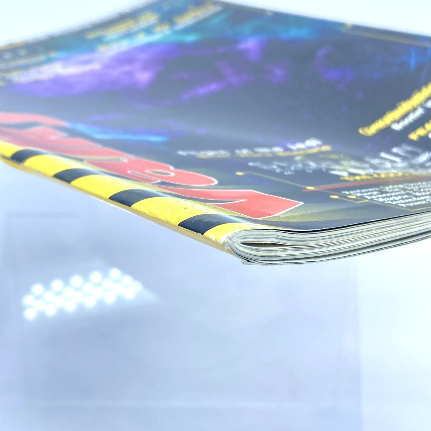 9244443a-ac85-44cd-a9cc-a8bf2067d051