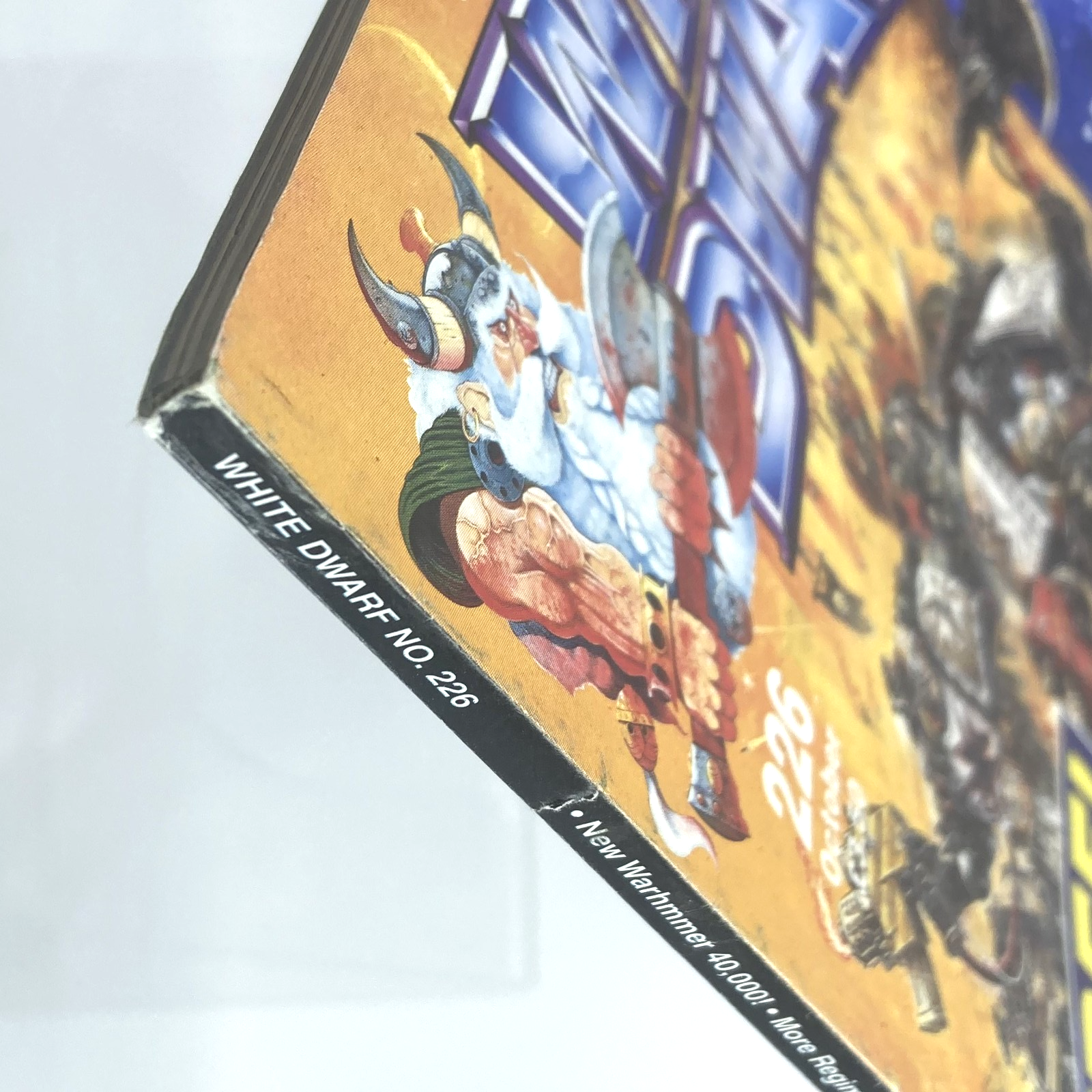 9244db7a-fb6e-45bd-83d2-8e835af388cf