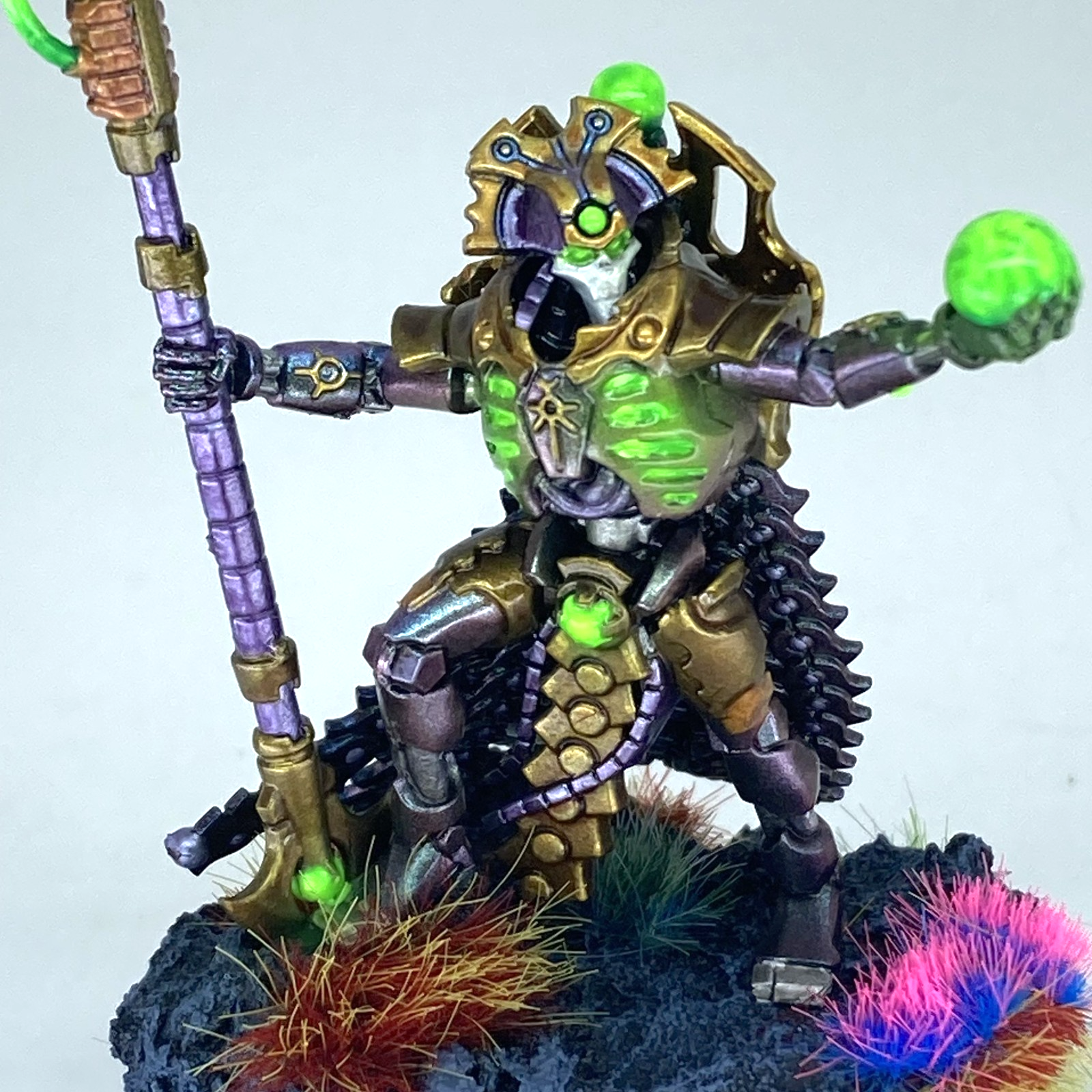 924671a3-f8cc-408f-b174-a3ac1a195576