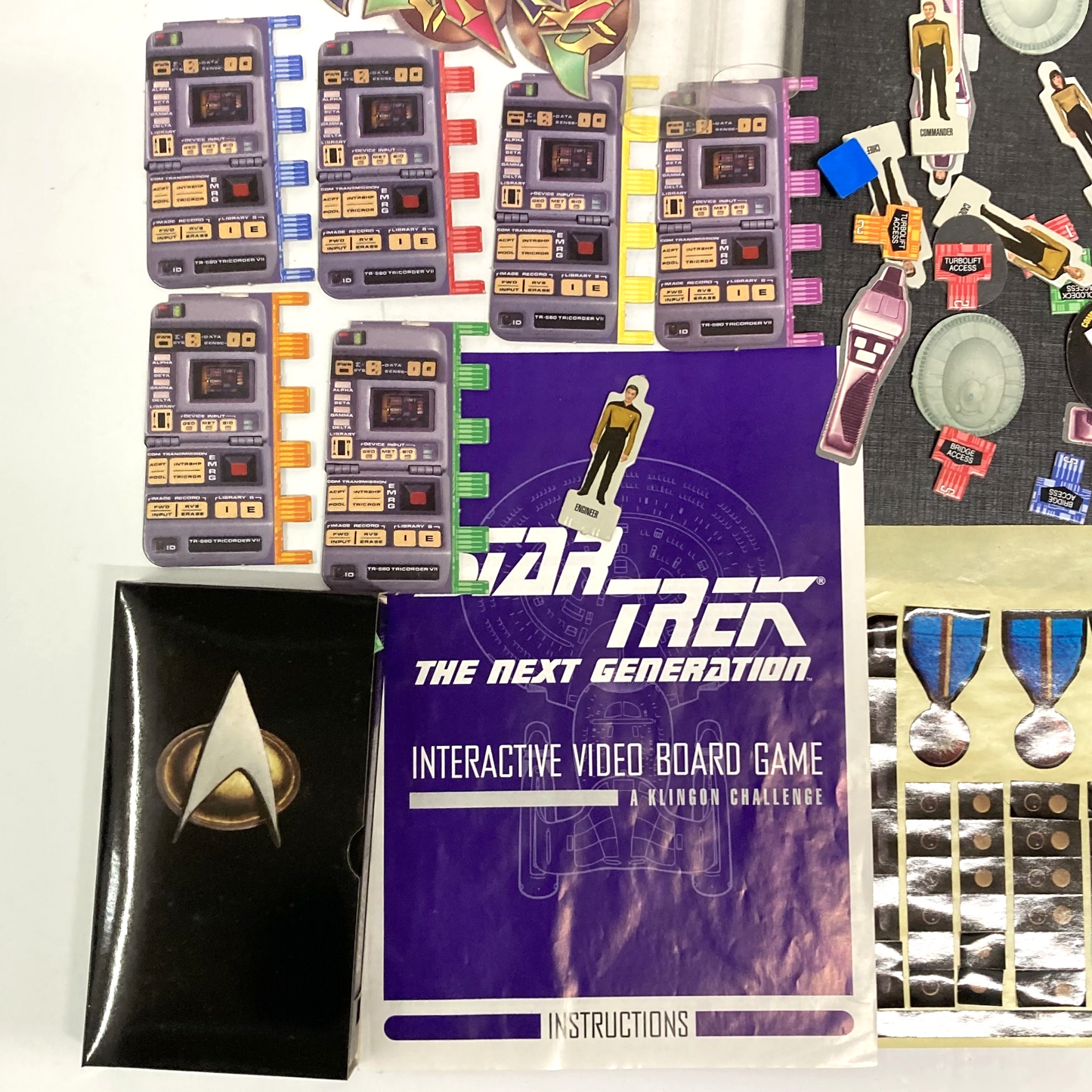 924694f7-4104-4ffb-b866-47cb539529e2