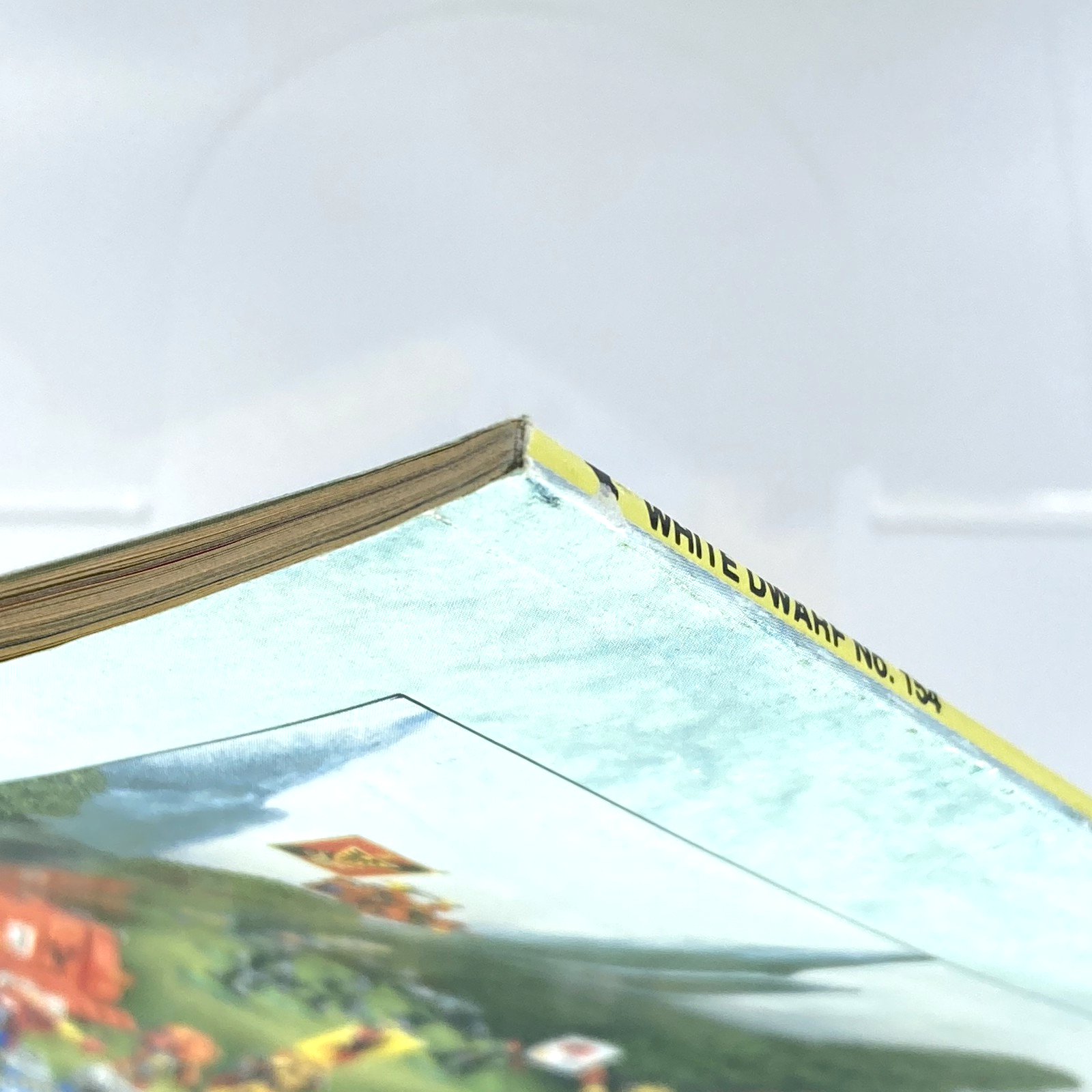 92488787-59bb-4bfb-8b9e-82ada038db79