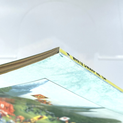 92488787-59bb-4bfb-8b9e-82ada038db79