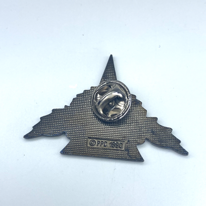 924e9801-96df-4cdf-9dbd-37a99f646719