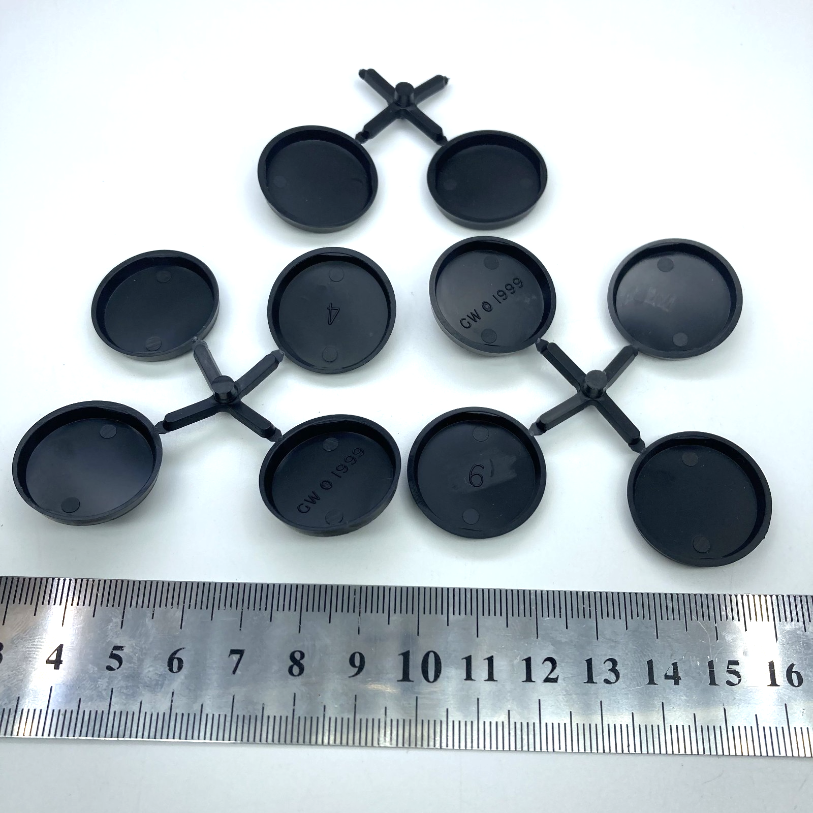 924ebe23-bae5-419a-bf6f-fd3e8cf6dac5