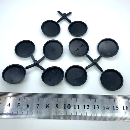 924ebe23-bae5-419a-bf6f-fd3e8cf6dac5