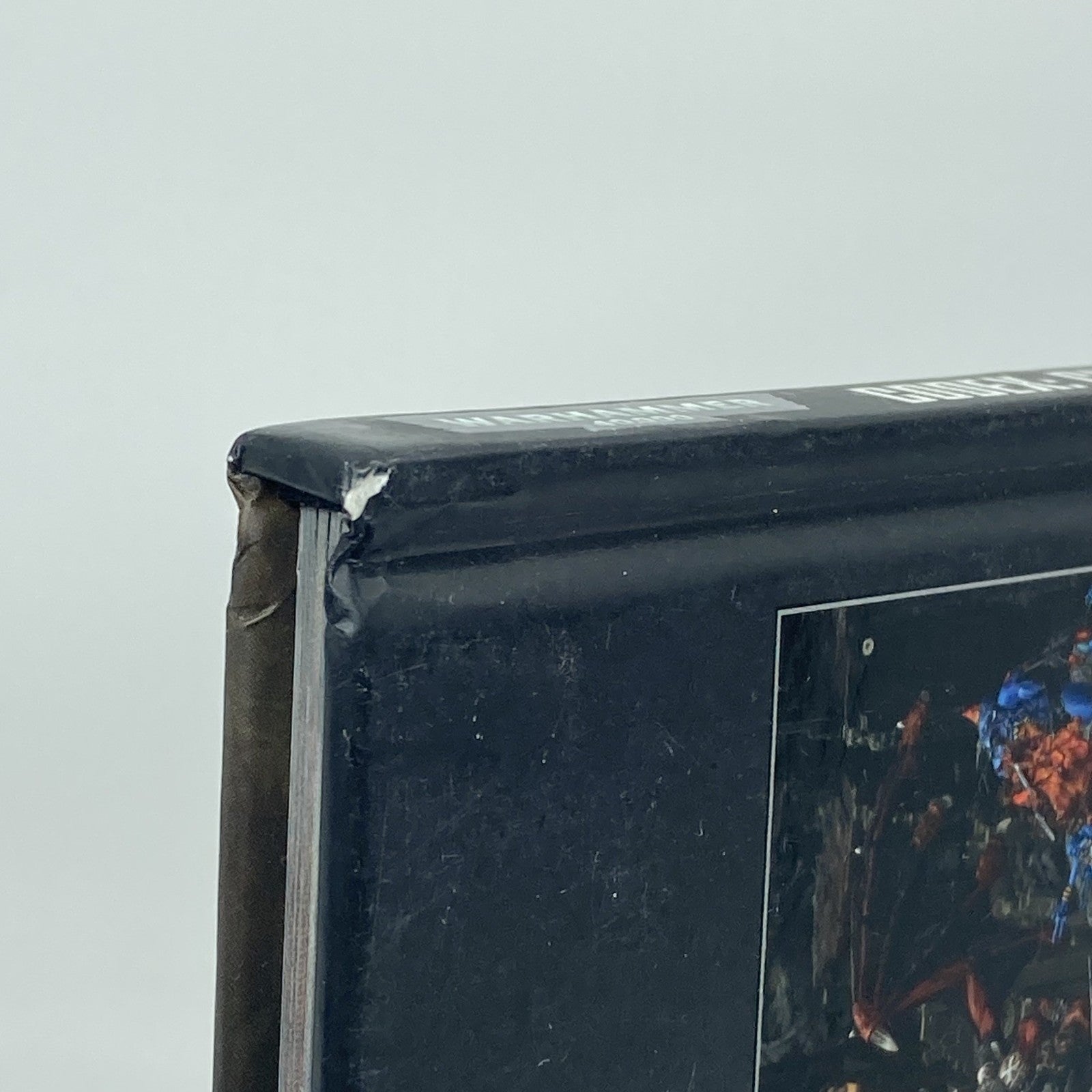 924f584a-7a0b-4e54-baea-4a43b50deff6