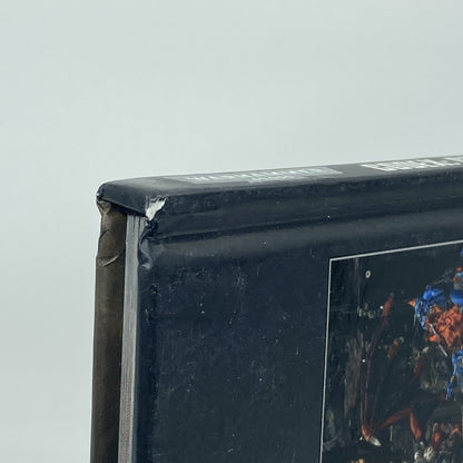 924f584a-7a0b-4e54-baea-4a43b50deff6