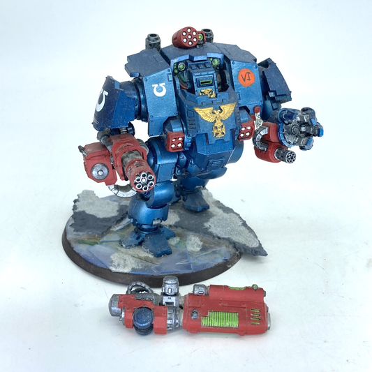 924fb595-6095-4f53-a9c2-b2faff5caa74