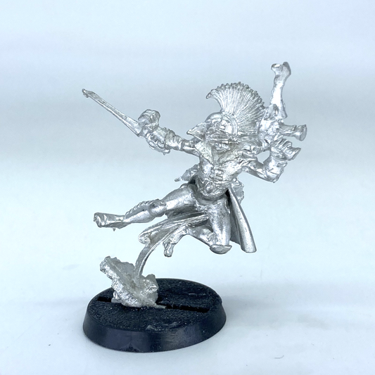 9250f004-f0e5-4d79-b3f5-c2e852e30ec6