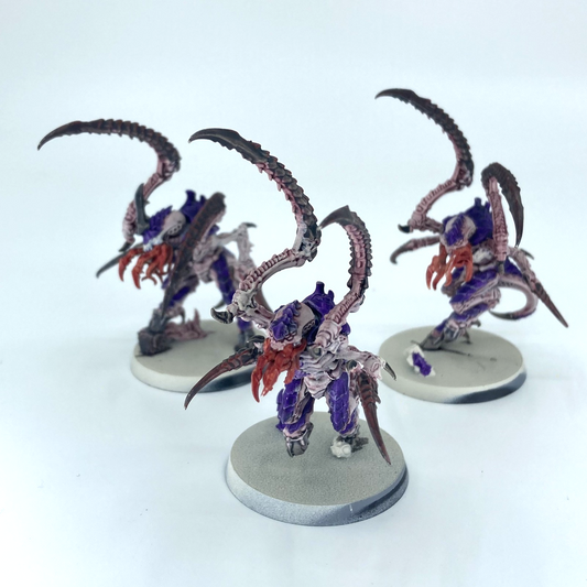 9251ef5b-3771-4818-8766-a9b52e1443e8