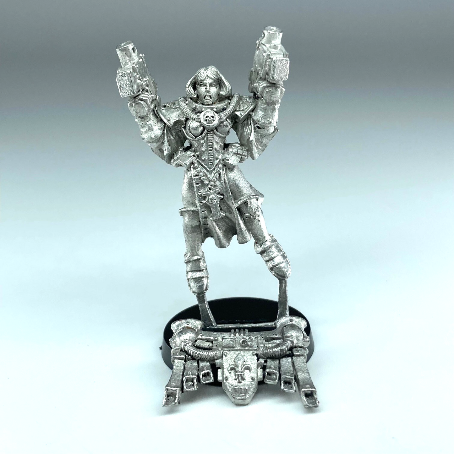 9255f933-5ac1-44a6-8dcc-843454aee142