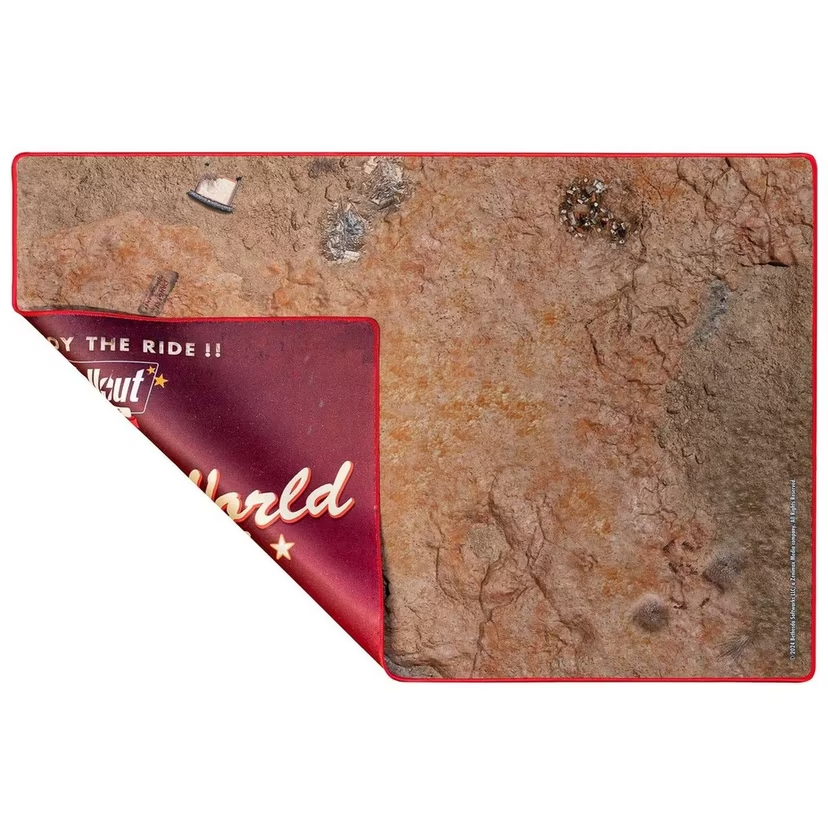 92569ce4-dd9f-4dbd-afe1-42c3602382b2