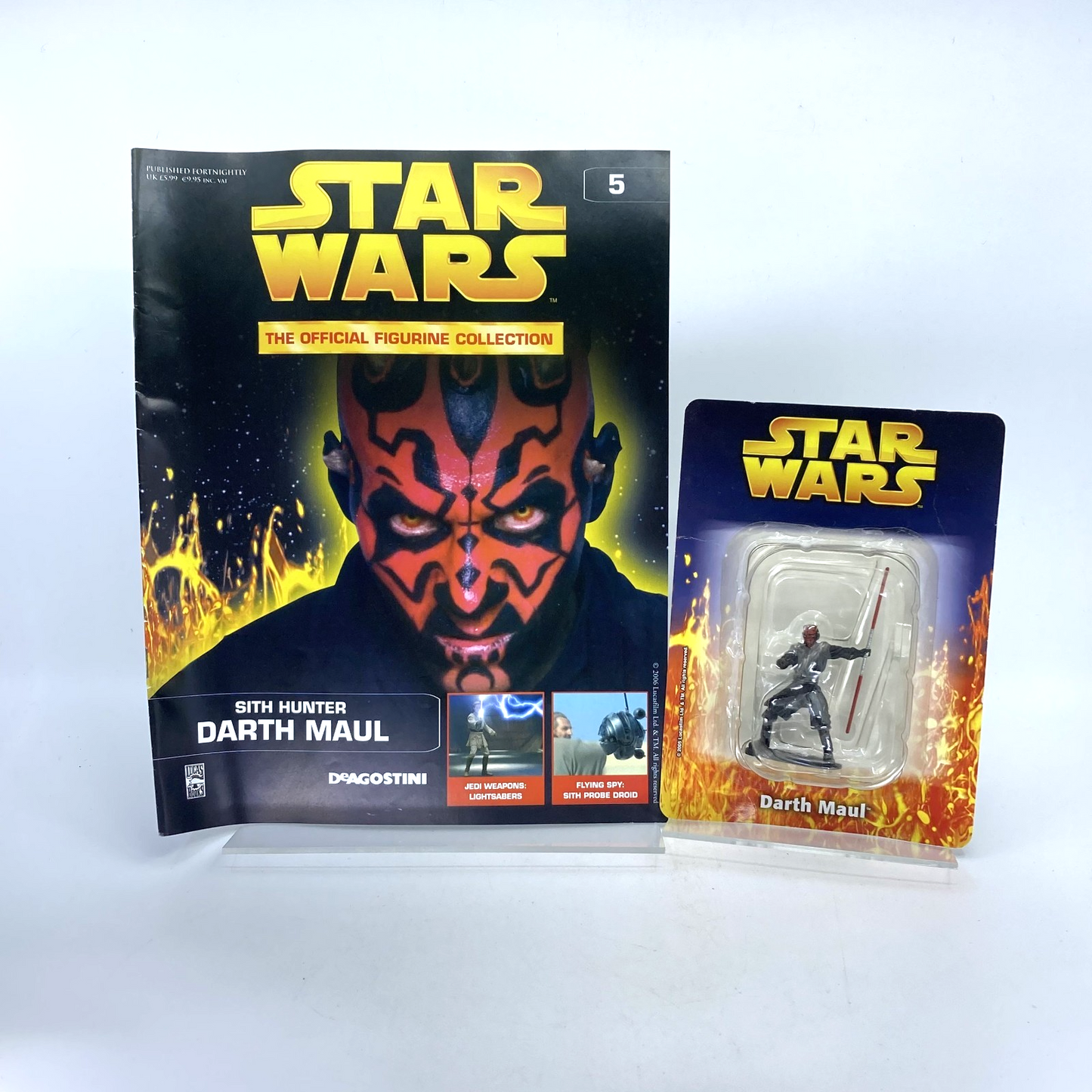 92574618-7725-48f3-8783-d922598674f7