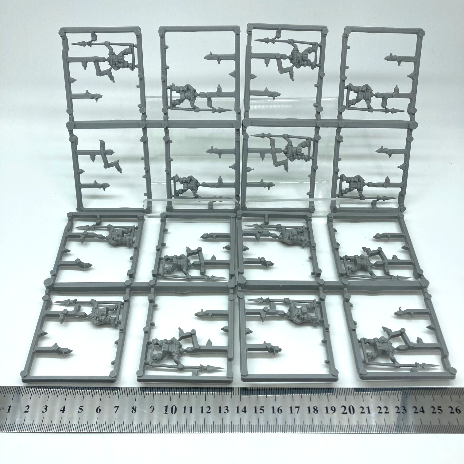 92583fe7-2a4f-4d0f-a325-6c5af8d4cb87