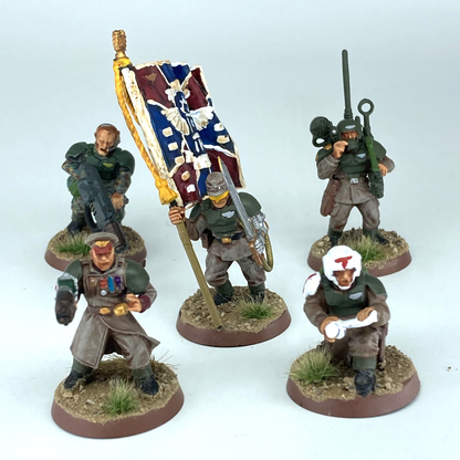 92584e93-f643-4182-8d73-4f58548e154a