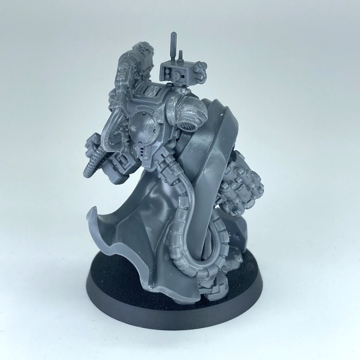 9258aa1f-4a3b-4051-b8c8-d6f990e7dfa2