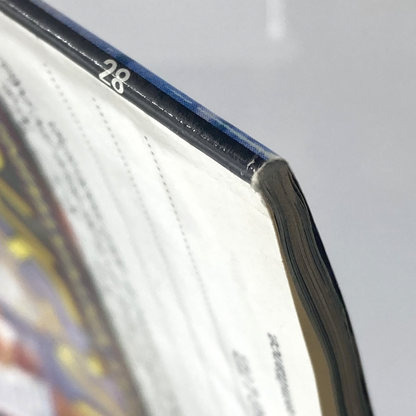 925ab95b-1ace-42d1-9458-35844529a4eb