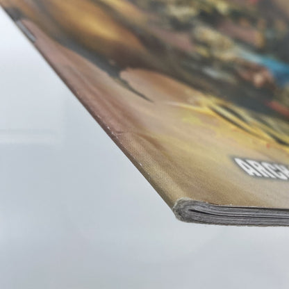 925c82d0-6151-461c-9614-a9754c01abc2