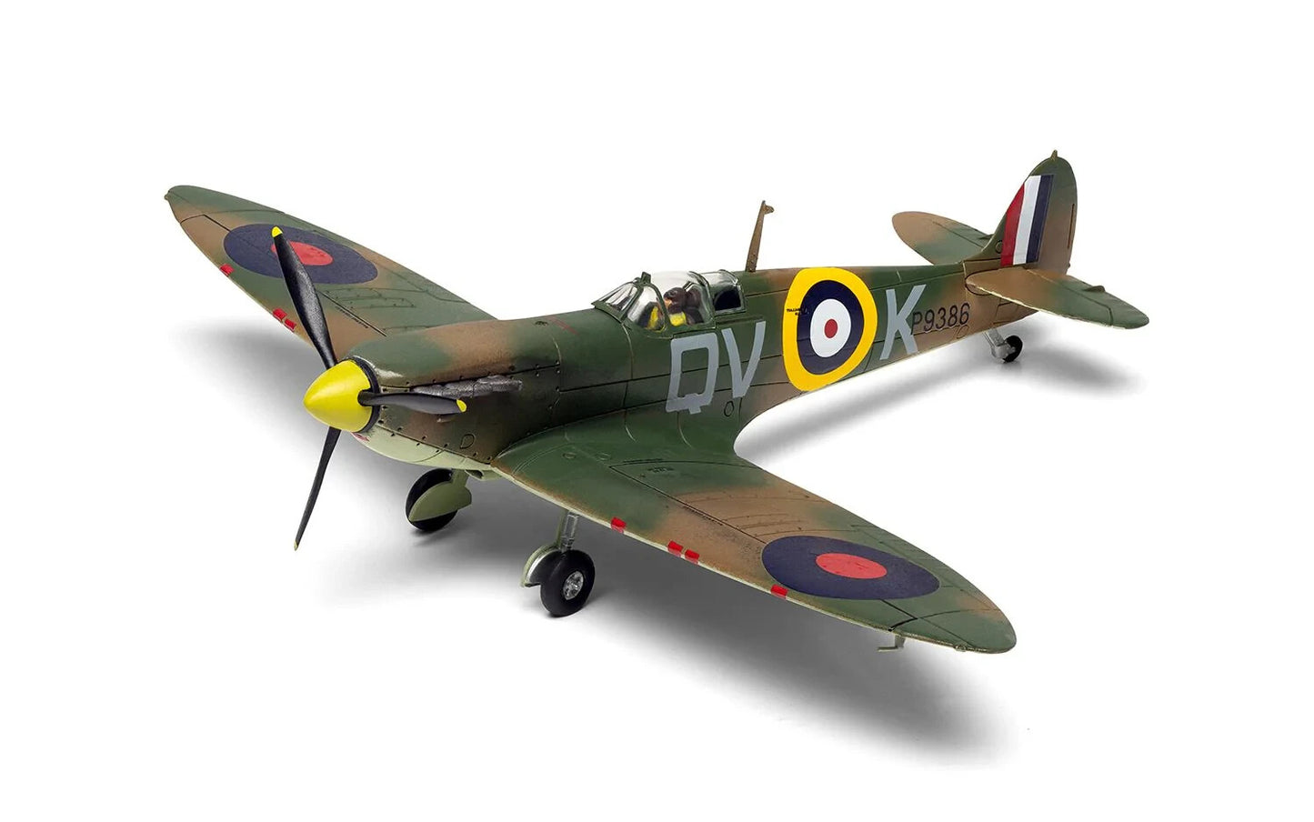 925f20ac-578b-4416-bcf4-cbba9b3d61f9