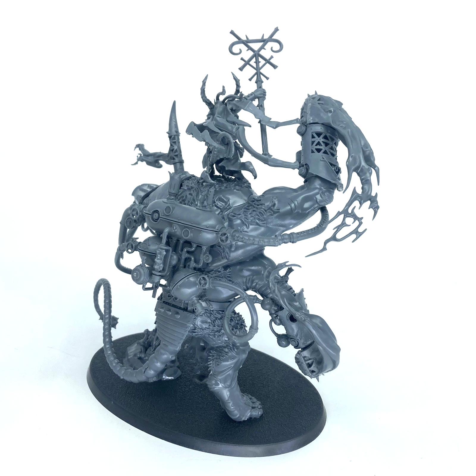 925fb493-ec26-4d77-aa9a-3477666f9349