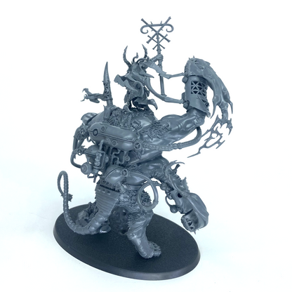 925fb493-ec26-4d77-aa9a-3477666f9349