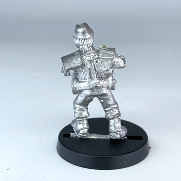 925fc17f-b0b1-4869-947f-10f22ecb13c6