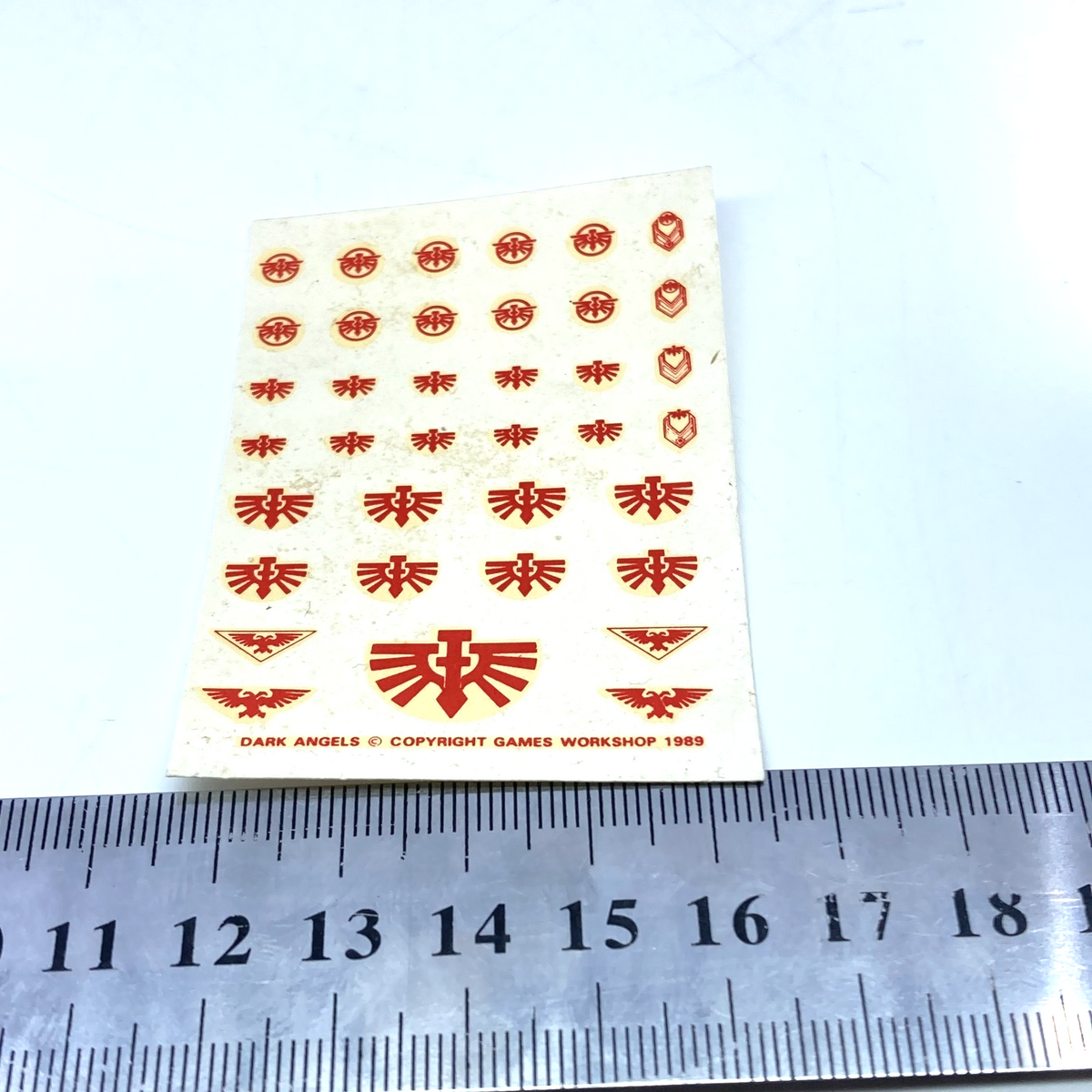 9262d11f-02e0-4d29-9b14-c5e9198a8cad