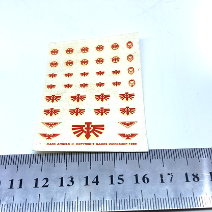 9262d11f-02e0-4d29-9b14-c5e9198a8cad