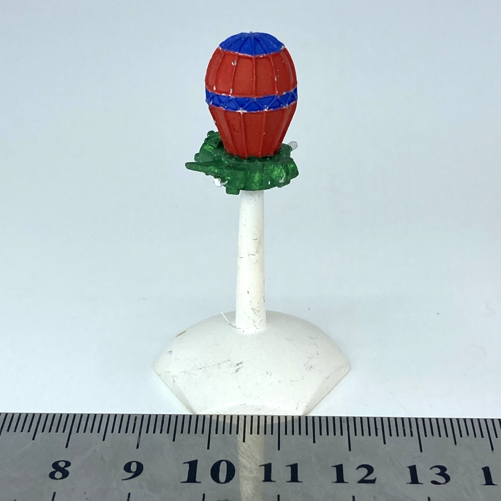 9264b001-1ecc-4cd7-8ce5-450bfa260e73