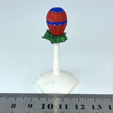 9264b001-1ecc-4cd7-8ce5-450bfa260e73