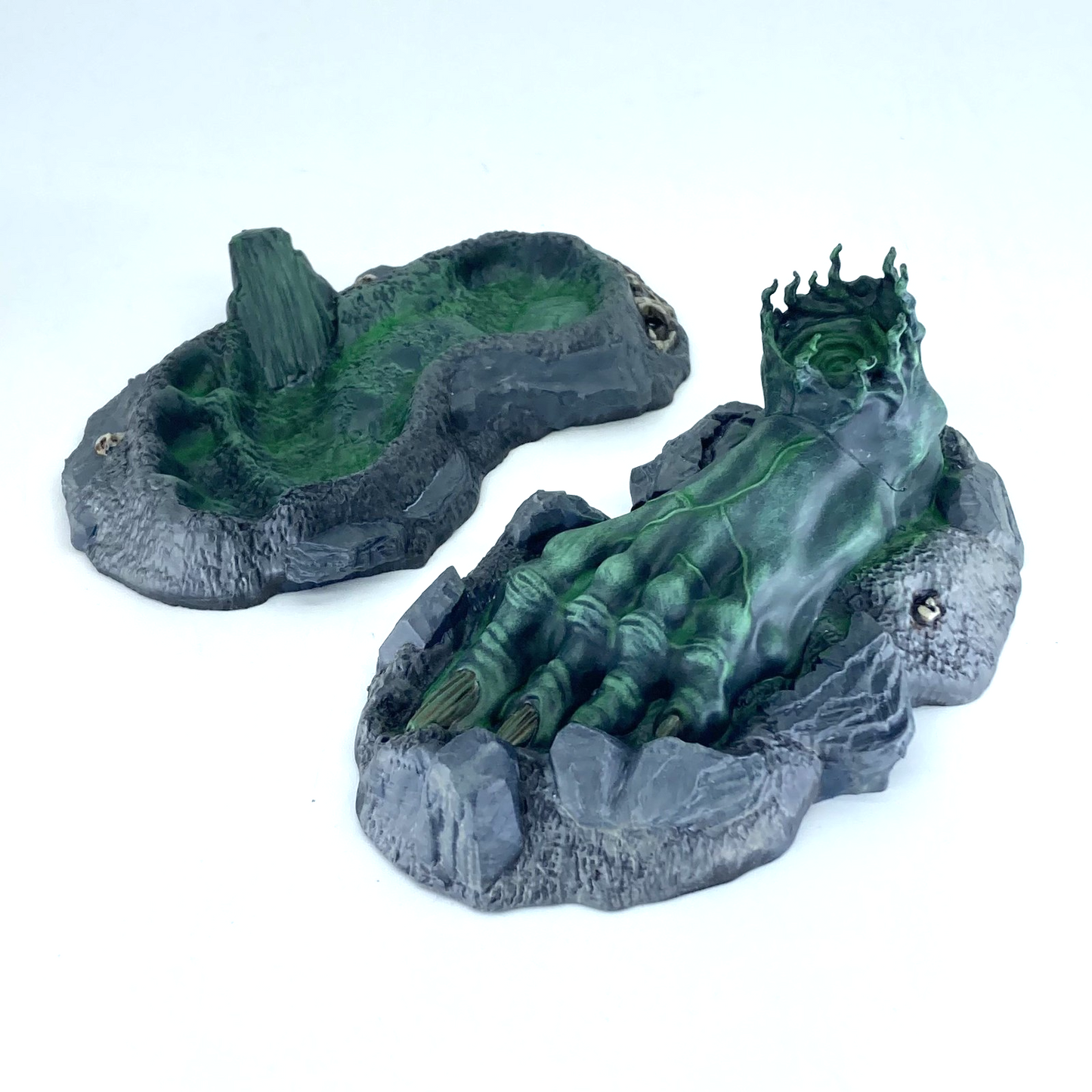 926730b5-7f10-46da-bcd0-d61c4c293b39