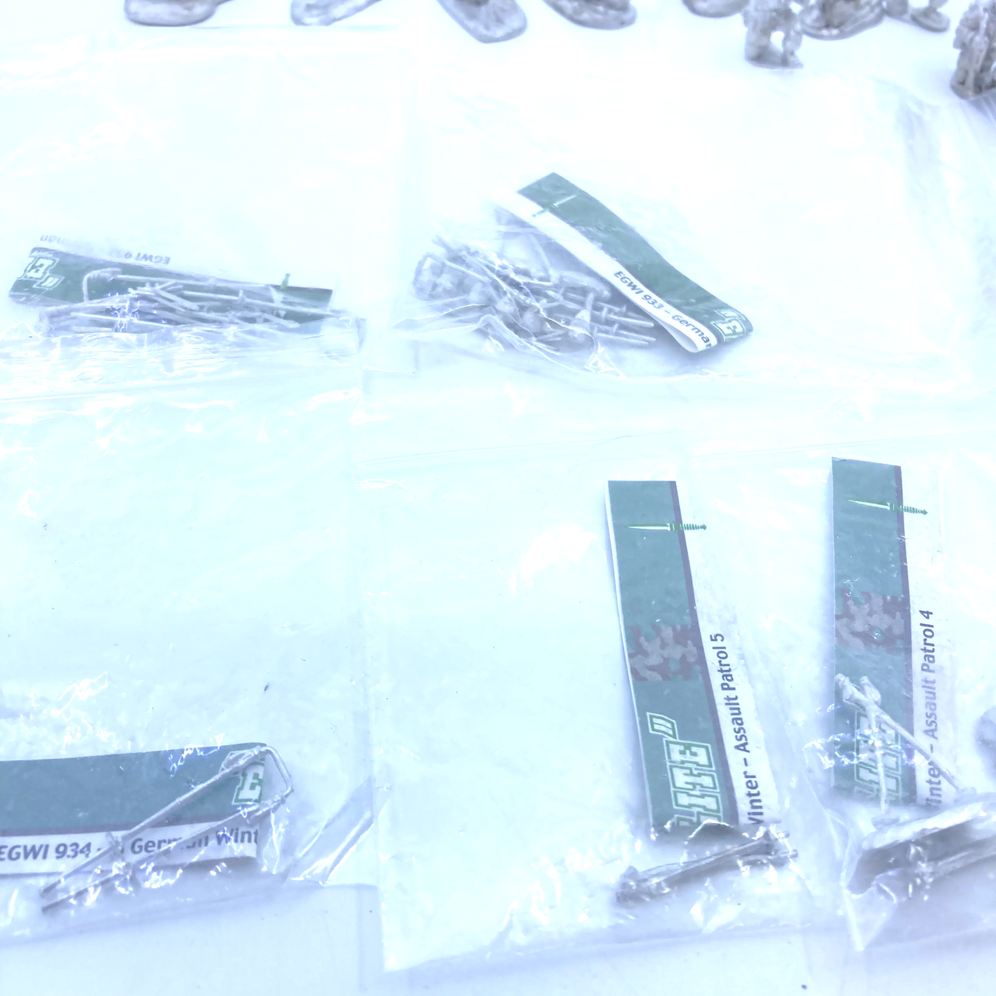 926a8ef9-ba69-412f-a46c-161f2dab8880