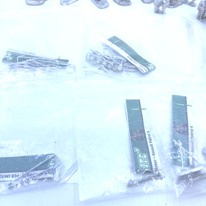 926a8ef9-ba69-412f-a46c-161f2dab8880