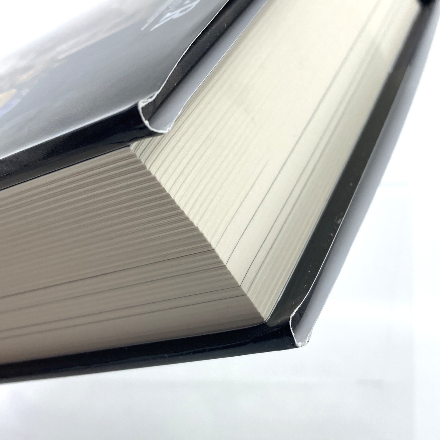 926ae5a3-774a-4d07-842e-c0141af12d14